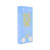 Billion Dollar Smile Pap Teeth Whitening Pens  On The Go Teeth Whitening Kit of 2 Pens - Peroxide Free Teeth Whitening Pen for Teeth Fast Results view 3