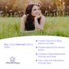 UKHealthHouse Selenium 200mcg and Zinc 15mg Supplement | Hair Skin and Nails Support | Selenium and Zinc Tablets | Immune System (240 tabs) view 4