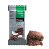 Zbarz Fruit & Energy Bars, vegan, vegetarian, and without added sugar (Mix Box, 12 x Bars) - Sport energy bars made from fruits & nuts for everyday use, cycling, hiking, fruit bars (Coconut Cocoa) view 1