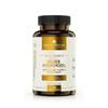 Honokiol Pure, 120 Capsules, 250 mg/Vegan Capsule (>98% Honokiol) view 1