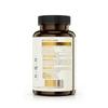 Honokiol Pure, 120 Capsules, 250 mg/Vegan Capsule (>98% Honokiol) view 3