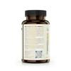 Honokiol Pure, 120 Capsules, 250 mg/Vegan Capsule (>98% Honokiol) view 4