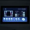 CGLYYDS Shockwave Therapy Machine - Extracorporeal Shock Wave Therapy Device,Muscle Pain Relief Massager Anti-Cellulite Machine for ED Treatment, Improve Blood Circulation view 3