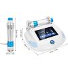 CGLYYDS Shockwave Therapy Machine - Extracorporeal Shock Wave Therapy Device,Muscle Pain Relief Massager Anti-Cellulite Machine for ED Treatment, Improve Blood Circulation view 4