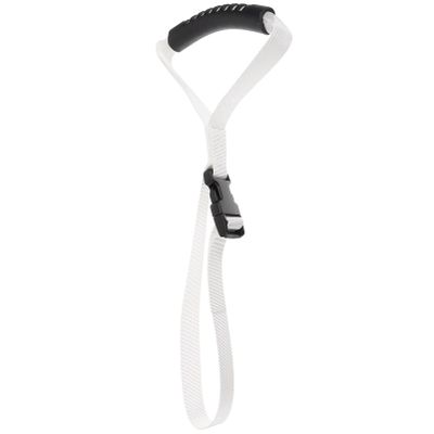 Healvian Car Door Handle Adjustable Safety Handle Cane Support Automotive Standing Aid Assistance Mobility Aid for Elderly Disability