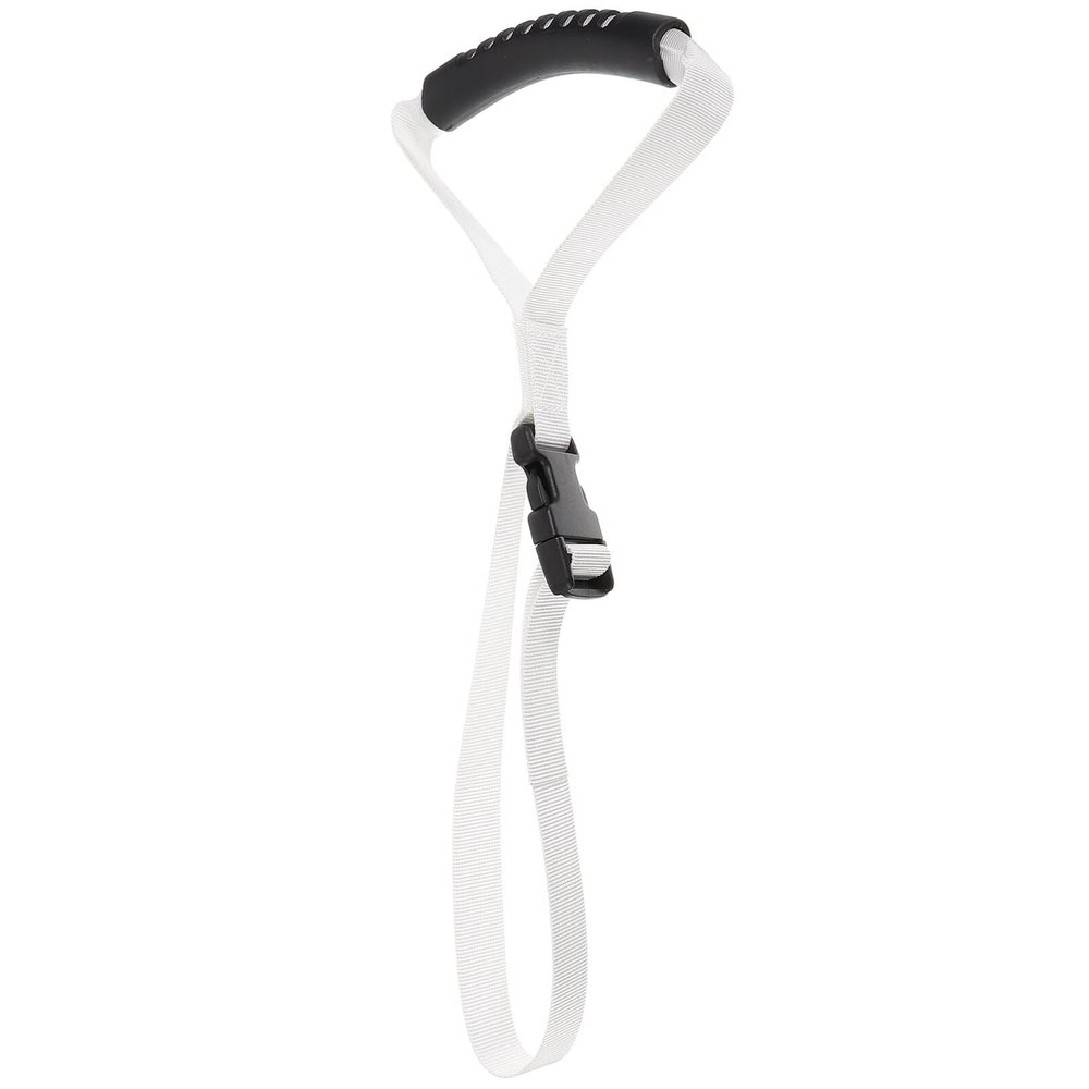 Healvian Car Door Handle Adjustable Safety Handle Cane Support Automotive Standing Aid Assistance Mobility Aid for Elderly Disability