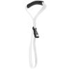Healvian Car Door Handle Adjustable Safety Handle Cane Support Automotive Standing Aid Assistance Mobility Aid for Elderly Disability view 1