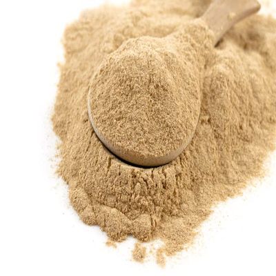 Sussex Wholefoods Organic Ashwagandha Powder 500g
