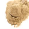 Sussex Wholefoods Organic Ashwagandha Powder 500g view 1