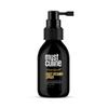 MUSTCULINE Beard Root Vitamin Spray, Beard Vitamins for Full Beard, Beard Growth Vitamin for Stronger, Longer and Bushy Beards (1) view 1
