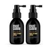 MUSTCULINE Beard Root Vitamin Spray, Beard Vitamins for Full Beard, Beard Growth Vitamin for Stronger, Longer and Bushy Beards (2) view 1