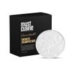 Mustculine Beard Shampoo Bar, Clean Your Beard with Growth and Hair Loss Effect, Hair Growth Shampoo Bar (1 Package) view 1