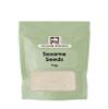 Sesame Seeds 1kg by Manor Springs view 1