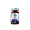 Eye Supplements to Improve Blurred and Dry Eyes, Maintain Good Vision and Resist Blue Light Damage view 2