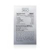 Eye Supplements to Improve Blurred and Dry Eyes, Maintain Good Vision and Resist Blue Light Damage view 4