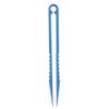 Mini Tweezers Titanium Tweezers Portable EDC Titanium Alloy Tweezers Outdoor Survival Camping Travel Titanium Tools view 1