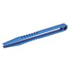 Mini Tweezers Titanium Tweezers Portable EDC Titanium Alloy Tweezers Outdoor Survival Camping Travel Titanium Tools view 4