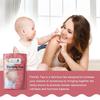 2 Packs (60 tea bags) FERTILITY TEA - 2 Month Supply - Conceive Baby Getting Pregnant Infertility view 4