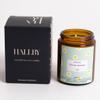 You Are Awesome Scented Soy Candle - Thinking of You & Congratulations Gift, Get Well Soon & New Job Gift, Candle for Women view 1