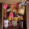 Blended Gift Set - Roasted Coffee Gift Set (Medium Ground) view 1