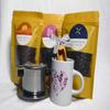 Blended Gift Set - Roasted Coffee Gift Set (Medium Ground) view 2