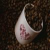 Blended Gift Set - Roasted Coffee Gift Set (Medium Ground) view 3