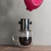 Blended Gift Set - Roasted Coffee Gift Set (Medium Ground) view 4