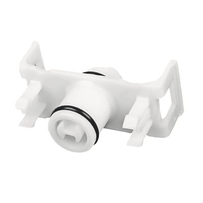 Tumble Dryer Water Conductor Assembly For Grunding 2961000100