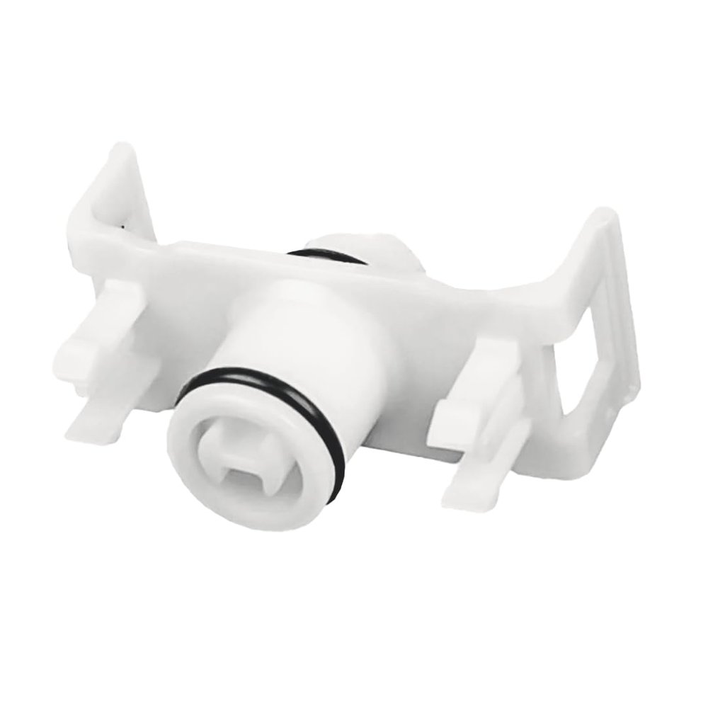 Tumble Dryer Water Conductor Assembly For Grunding 2961000100
