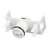 Tumble Dryer Water Conductor Assembly For Grunding 2961000100 view 1