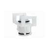 Tumble Dryer Water Conductor Assembly For Grunding 2961000100 view 3