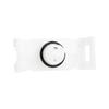 Tumble Dryer Water Conductor Assembly For Grunding 2961000100 view 4