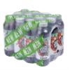 JUICEBURST Summer Fruits 12x500ml view 1
