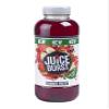 JUICEBURST Summer Fruits 12x500ml view 2
