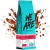 We Are Coffee Co - Colombia - San Lorenzo - Decaf Coffee Ground Cafetiere 1kg | Medium Roast | 100% Arabica | Freshly Roasted in the UK