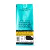 Coffee Ground for Cafetiere, 227g Bag Ethiopian Ground Coffee, 100% Arabica, Light Roast Speciality, Single Origin (We Are Coffee Co) view 4
