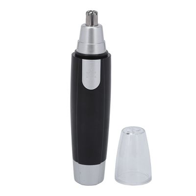Nose Hair Trimmer, Electric Nose Hair Remover Efficient Painless for Women