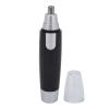 Nose Hair Trimmer, Electric Nose Hair Remover Efficient Painless for Women view 1
