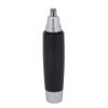 Nose Hair Trimmer, Electric Nose Hair Remover Efficient Painless for Women view 2