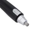 Nose Hair Trimmer, Electric Nose Hair Remover Efficient Painless for Women view 4