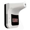 K3 Infrared Thermometer Digital Non-Contact Wall-Mounted Fixed Electronic Thermometer view 1