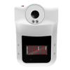 K3 Infrared Thermometer Digital Non-Contact Wall-Mounted Fixed Electronic Thermometer view 3