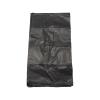 100 x Heavy-Duty Black Refuse Sacks Bin Bags 18"x29"x39" - Extra Strong Bin Liners- Tear Resistant and Leak Proof - Ideal for Home, Office, and Outdoor Use view 3