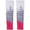 CIYODO Athletic Arm Cover Uv Protection Sleeves Cooling Sun Sleeves for Women Slip Arm view 1