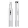 Nose Epilator | Eyebrow Trimmer for Men - 2 in 1 Eyebrow Trimmer, Rechargeable Hair Trimmer, Ear Trimmer, Beard, view 1