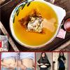29 Flavors Liver Care Tea, Dampness Removing Tea, 29 Flavor Herbal Chinese Tea, Daily Liver Nourishing Tea, Everyday Nourishing Liver Tea, Chinese Liver Tea (1pcs) view 4