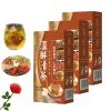 29 Flavors Liver Care Tea, Dampness Removing Tea, 29 Flavor Herbal Chinese Tea, Daily Liver Nourishing Tea, Everyday Nourishing Liver Tea, Chinese Liver Tea (3pcs) view 1