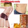 29 Flavors Liver Care Tea, Dampness Removing Tea, 29 Flavor Herbal Chinese Tea, Daily Liver Nourishing Tea, Everyday Nourishing Liver Tea, Chinese Liver Tea (3pcs) view 3