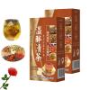 29 Flavors Liver Care Tea, Dampness Removing Tea, 29 Flavor Herbal Chinese Tea, Daily Liver Nourishing Tea, Everyday Nourishing Liver Tea, Chinese Liver Tea (2pcs) view 1