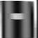 Eyebrow Trimmer Multifunction Shaver, Face Hair Razor, Hair Trimmer Nose Hair Trimmer Hair Eyebrow Beard Cutter Facial Hair Remover view 2
